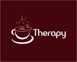 /public/logoimage/1355518218Coffee -4.jpg